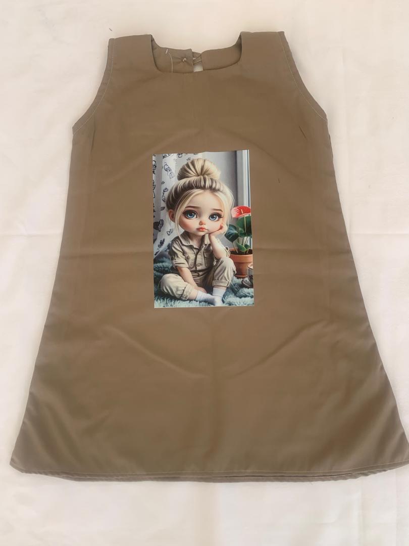 Kids Tops