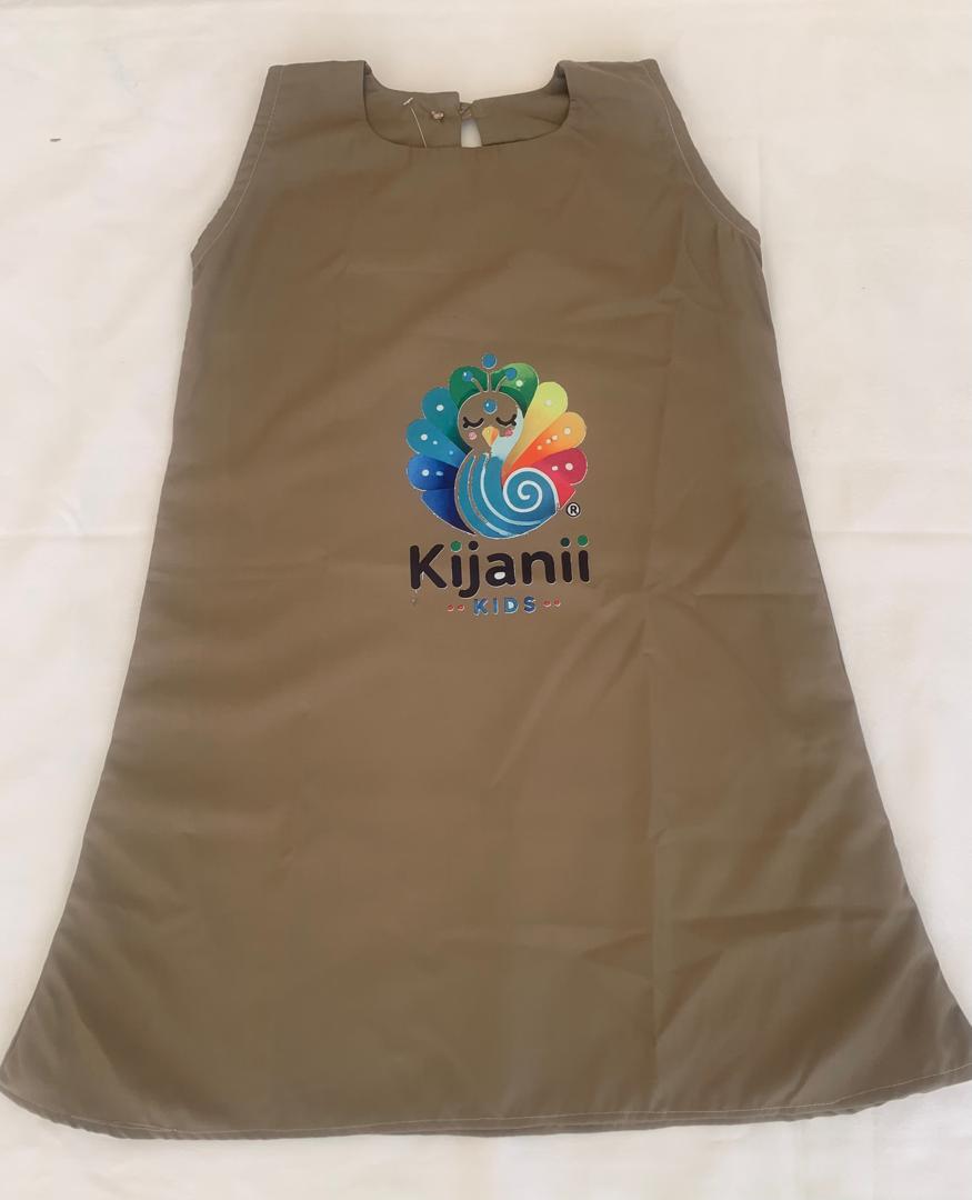 Kids Tops