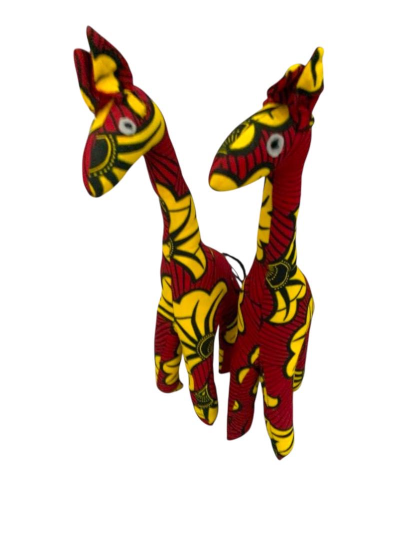 https://cdn.shopify.com/s/files/1/0629/8622/3681/files/Giraffe.jpg?v=1748979584