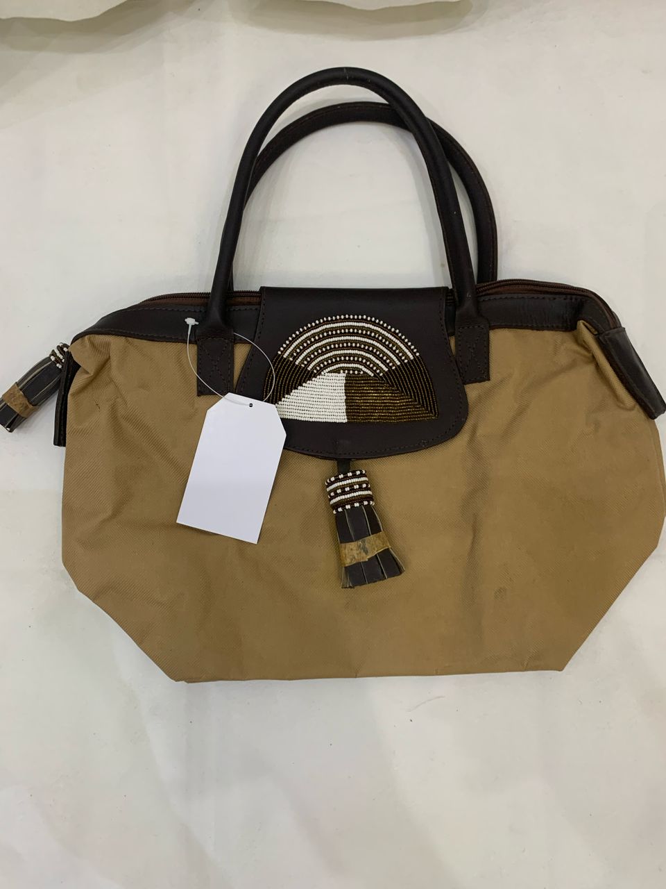 Katchy style bags