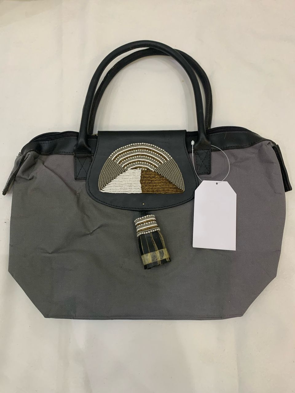 Katchy style bags