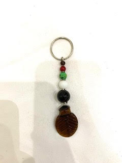 Keyholders