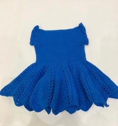 https://cdn.shopify.com/s/files/1/0629/8622/3681/files/Kids_Dresses_2.jpg?v=1752019330