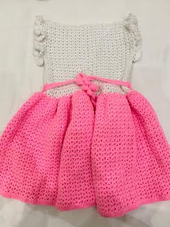 https://cdn.shopify.com/s/files/1/0629/8622/3681/files/Kids_Dresses_4.jpg?v=1752019330