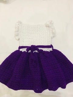 Kids Dresses