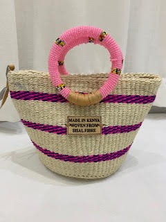 Kids Hand Bag