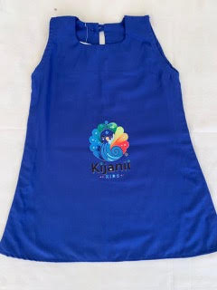 Kids Tops