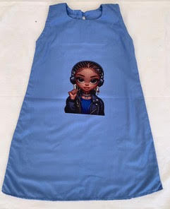 https://cdn.shopify.com/s/files/1/0629/8622/3681/files/Kids_Tops_15.jpg?v=1752019330