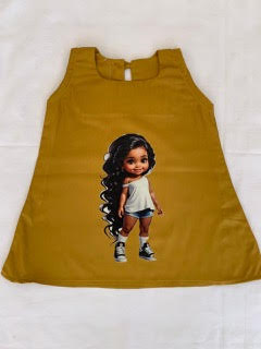 https://cdn.shopify.com/s/files/1/0629/8622/3681/files/Kids_Tops_17.jpg?v=1752019330