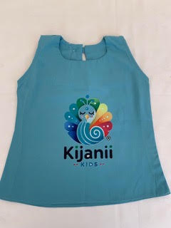 https://cdn.shopify.com/s/files/1/0629/8622/3681/files/Kids_Tops_1.jpg?v=1752019330