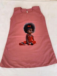 Kids Tops