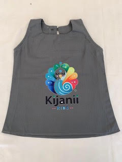 Kids Tops