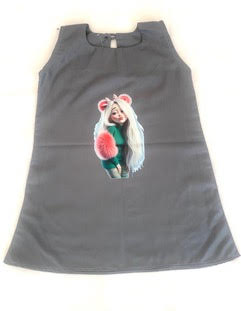 Kids Tops