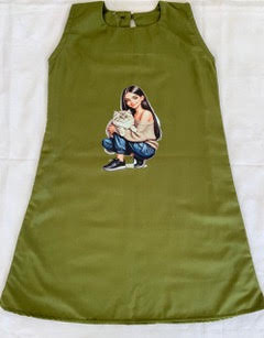 Kids Tops