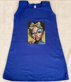 Kids Tops