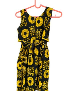 Girls dresses