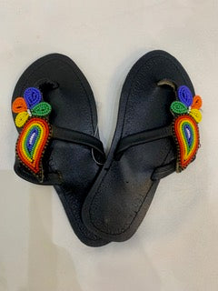 Masai Shoes (S/M)