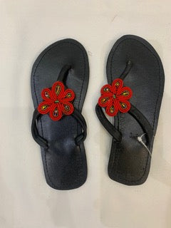 Masai Shoes (S/M)