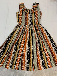 Girls dresses