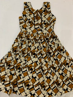 Girls dresses