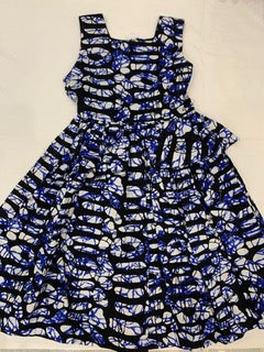 Girls dresses
