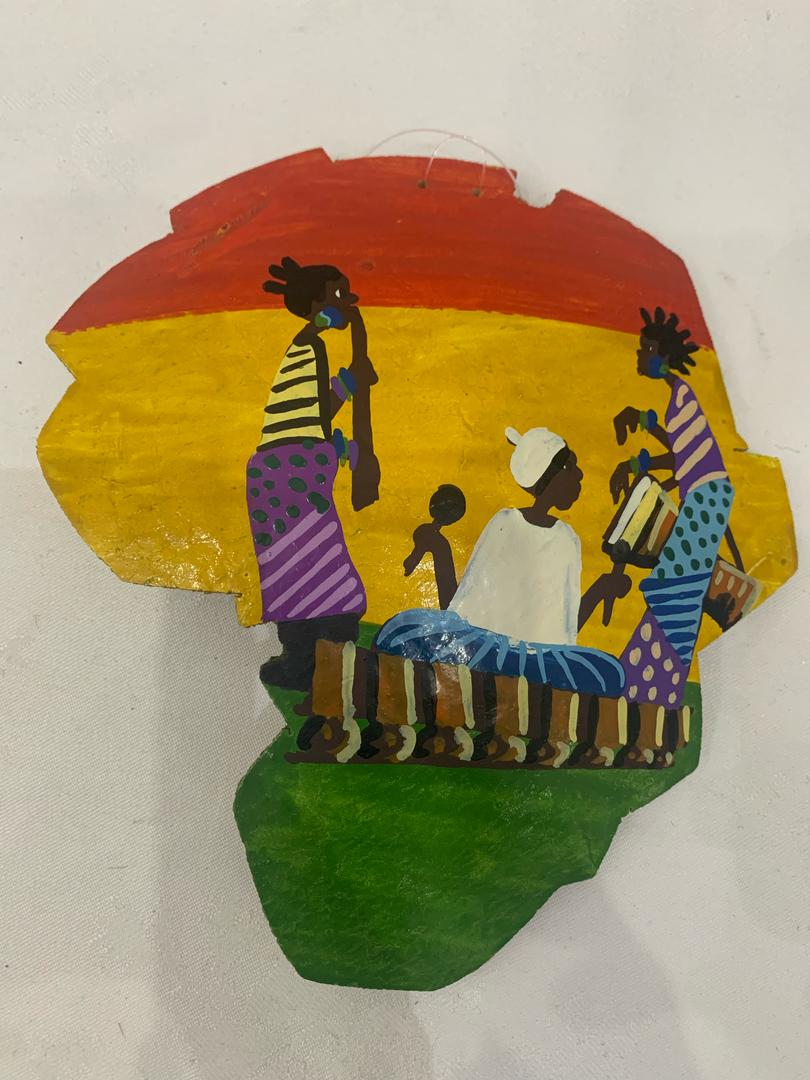 https://cdn.shopify.com/s/files/1/0629/8622/3681/files/African_Map_Cork_5.jpg?v=1748799792