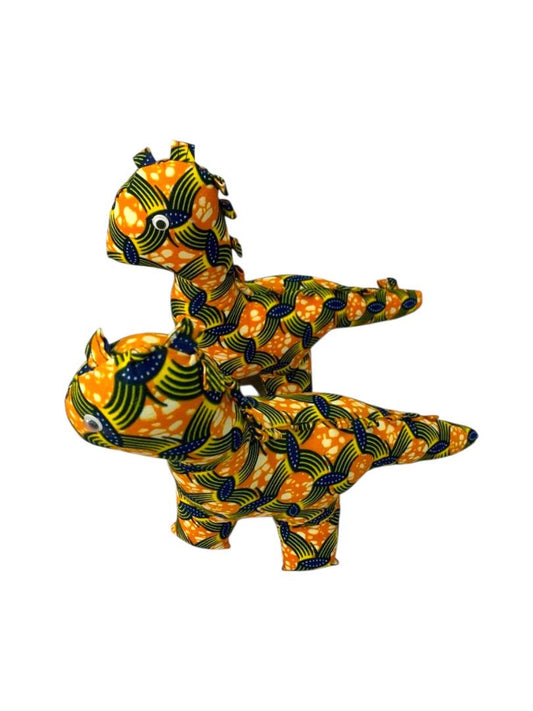 https://cdn.shopify.com/s/files/1/0629/8622/3681/files/Baby_Dino.jpg?v=1748979584