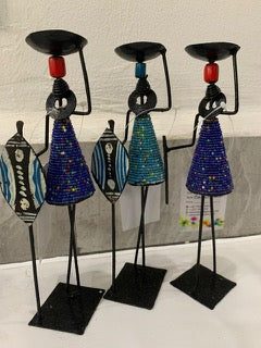 Homeware