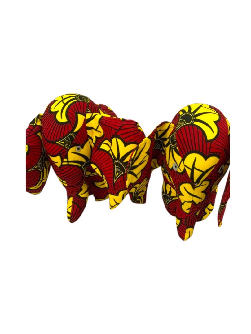 https://cdn.shopify.com/s/files/1/0629/8622/3681/files/Big_Elephant.jpg?v=1748979584