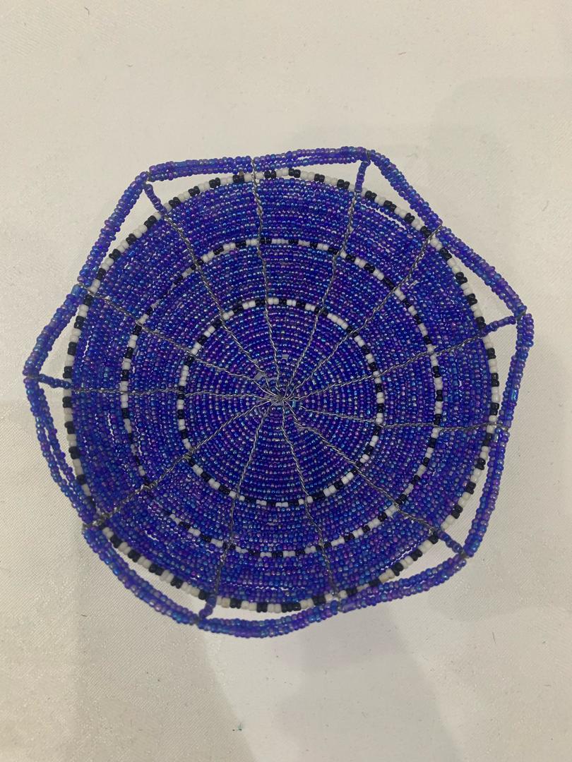 https://cdn.shopify.com/s/files/1/0629/8622/3681/files/Blue_sweet_baskets.jpg?v=1748797672