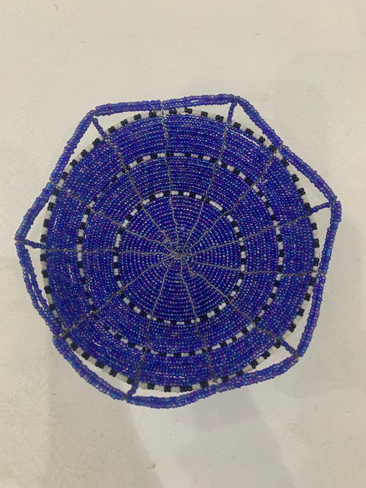 https://cdn.shopify.com/s/files/1/0629/8622/3681/files/Blue_sweet_baskets.jpg?v=1748797672