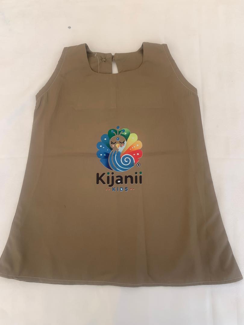 Kids  Tops