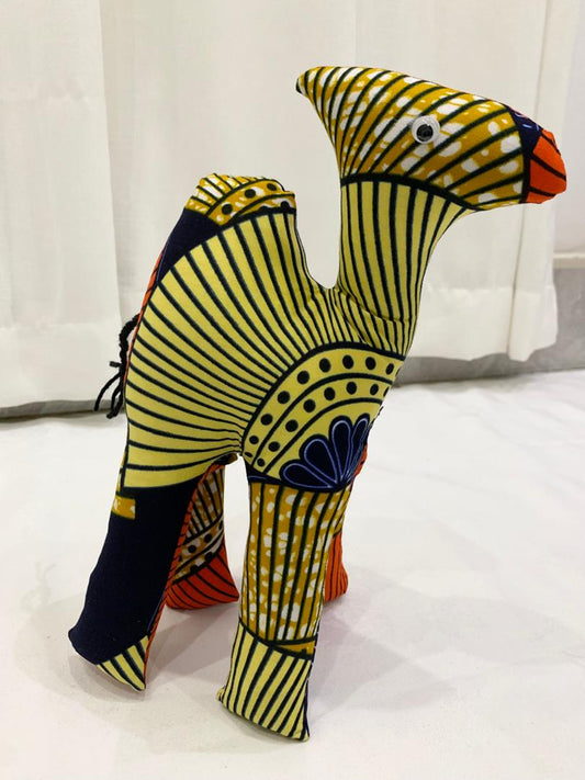 https://cdn.shopify.com/s/files/1/0629/8622/3681/files/Camel_Design.jpg?v=1752067801