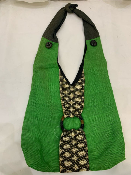 https://cdn.shopify.com/s/files/1/0629/8622/3681/files/Cloth_Sling_Bags_1.jpg?v=1748807572