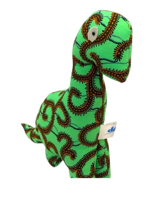 https://cdn.shopify.com/s/files/1/0629/8622/3681/files/Dinosaur.jpg?v=1748979584