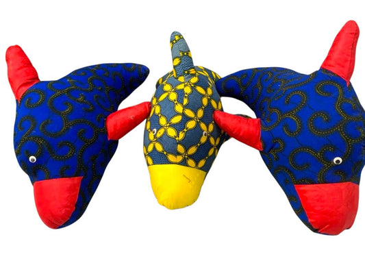 https://cdn.shopify.com/s/files/1/0629/8622/3681/files/Dolphins.jpg?v=1748979584