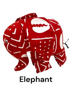 https://cdn.shopify.com/s/files/1/0629/8622/3681/files/Elephant.jpg?v=1752019330