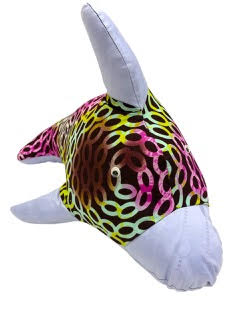 https://cdn.shopify.com/s/files/1/0629/8622/3681/files/Fish.jpg?v=1752019478