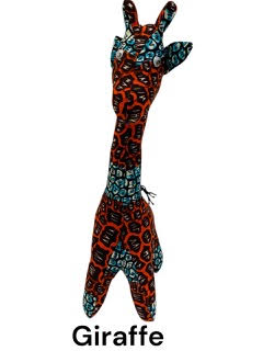 https://cdn.shopify.com/s/files/1/0629/8622/3681/files/Giraffe2.jpg?v=1752019330