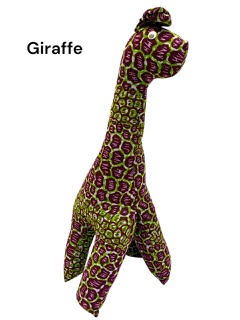 https://cdn.shopify.com/s/files/1/0629/8622/3681/files/Giraffe_8377852f-a7b6-42e6-b703-0d5ab380dee8.jpg?v=1752019330