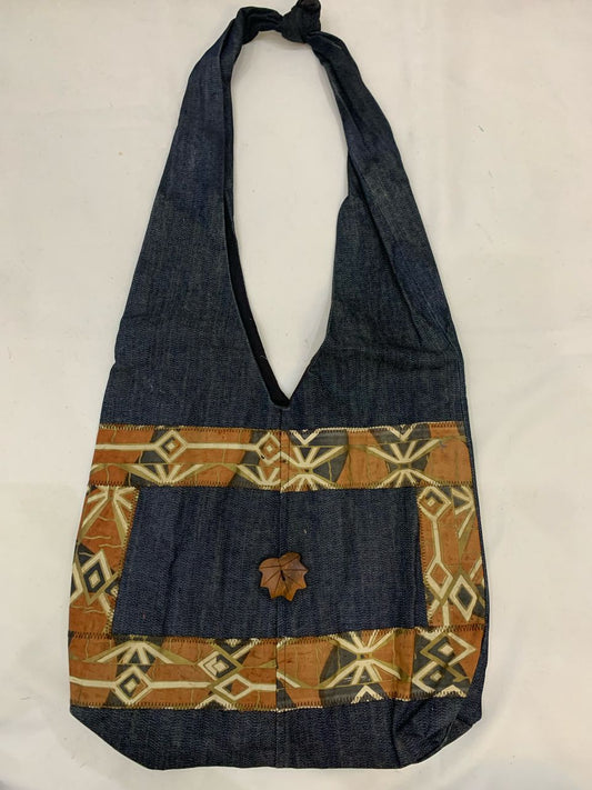 https://cdn.shopify.com/s/files/1/0629/8622/3681/files/Jean_Sling_Bags.jpg?v=1748810940