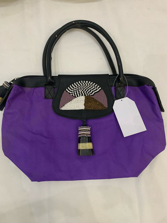 https://cdn.shopify.com/s/files/1/0629/8622/3681/files/Katchy_style_bags_1.jpg?v=1748811381