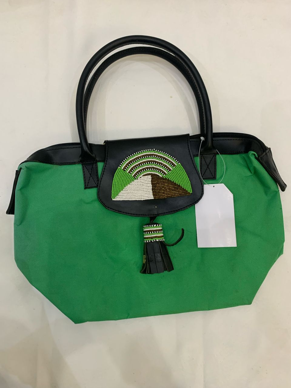 Katchy style bags