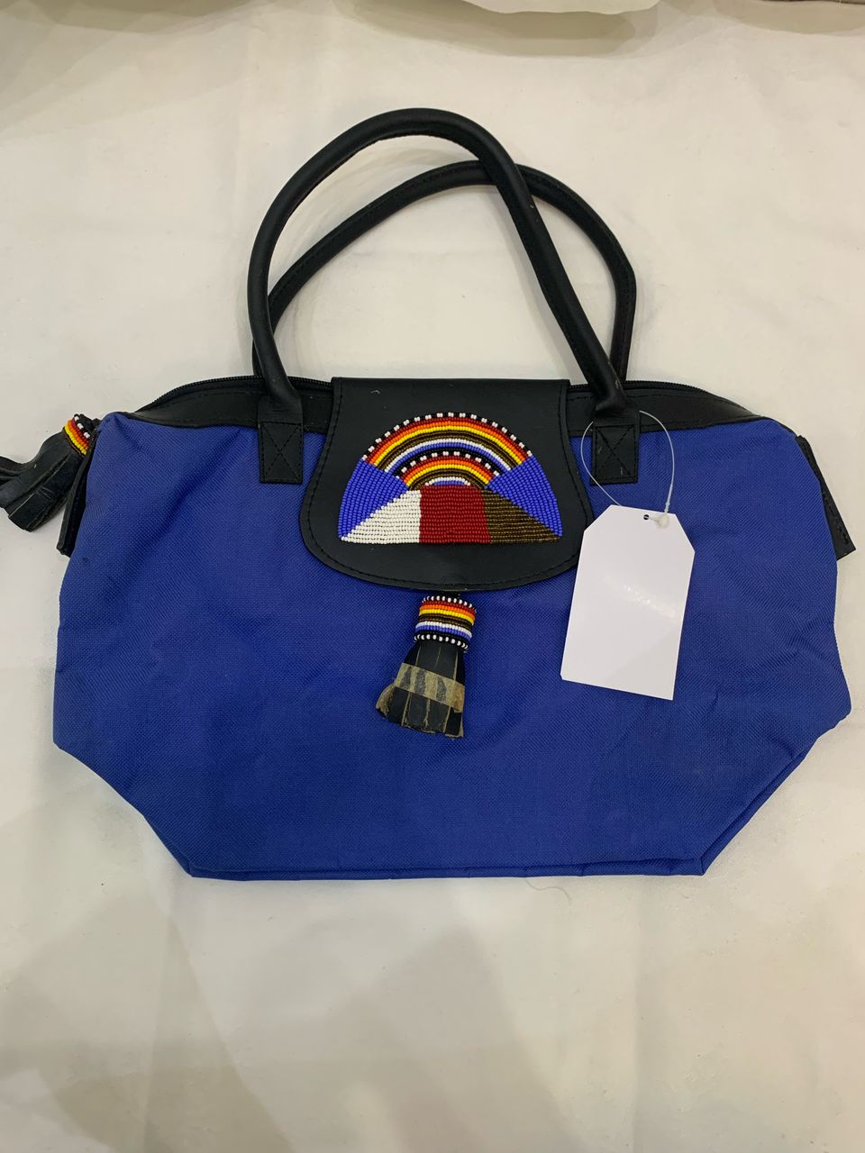 Katchy style bags
