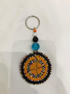 Keyholders