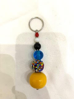 https://cdn.shopify.com/s/files/1/0629/8622/3681/files/Key_holders_1.jpg?v=1752019330