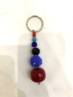 Keyholders