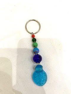 Keyholders