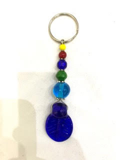 Keyholders
