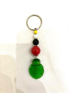 Keyholders
